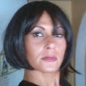 Meet your Posher, Elisa